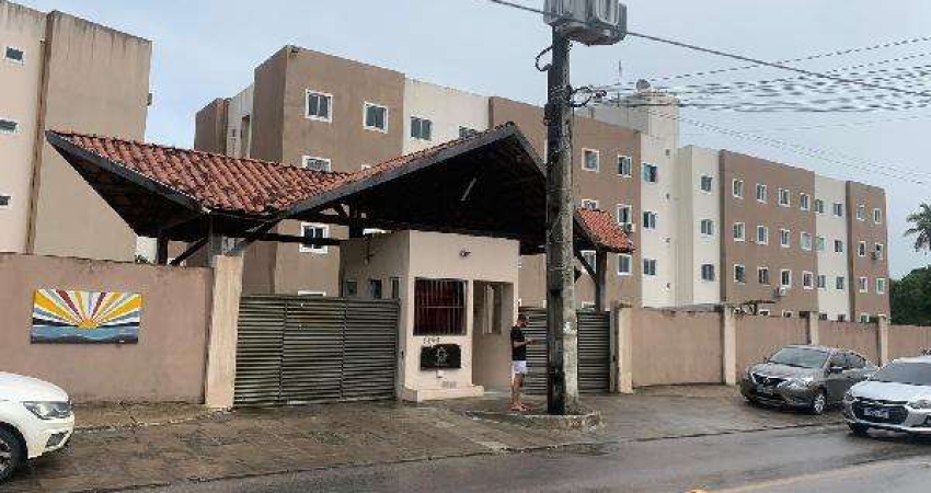 Oportunidade Única em JOAO PESSOA - PB | Tipo: Apartamento | Negociação: Venda Direta Online  | Situação: Imóvel