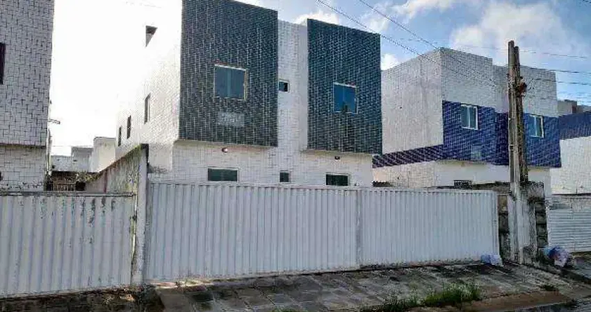 Oportunidade única em joao pessoa - pb | tipo: apartamento | negociação: venda online | situação: imóvel
