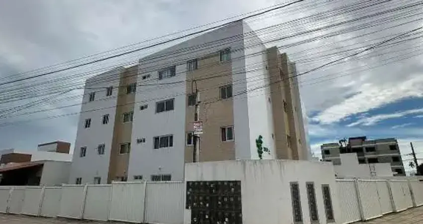 Oportunidade Única em JOAO PESSOA - PB | Tipo: Apartamento | Negociação: Venda Online  | Situação: Imóvel