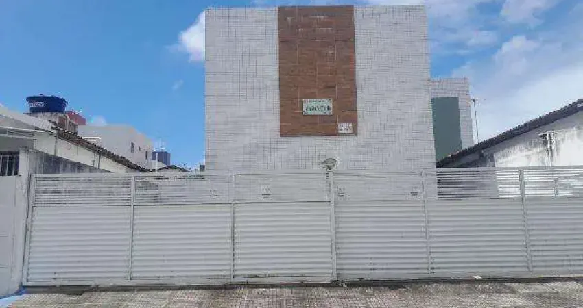Oportunidade Única em JOAO PESSOA - PB | Tipo: Apartamento | Negociação: Venda Direta Online  | Situação: Imóvel