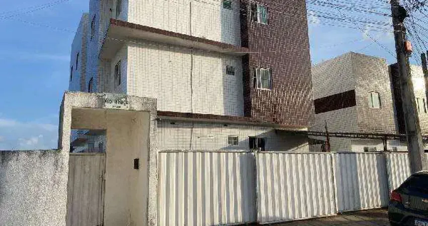 Oportunidade única em joao pessoa - pb | tipo: apartamento | negociação: venda online | situação: imóvel