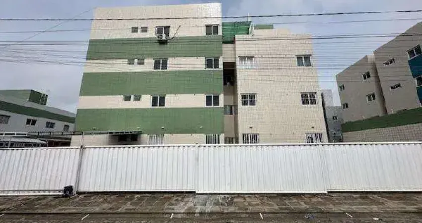 Oportunidade única em joao pessoa - pb | tipo: apartamento | negociação: venda online | situação: imóvel