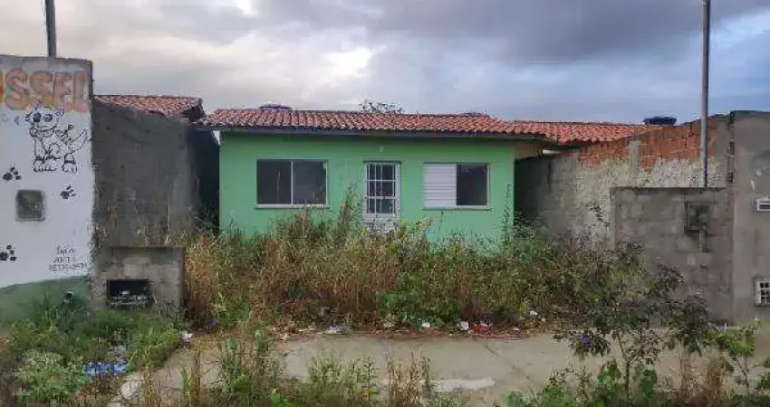 Oportunidade única em campina grande - pb | tipo: casa | negociação: venda direta online | situação: imóvel