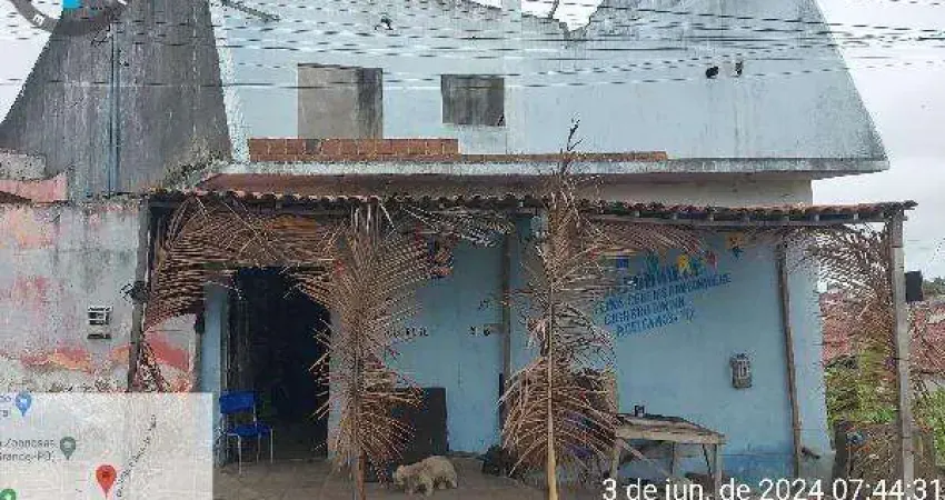 Oportunidade única em campina grande - pb | tipo: casa | negociação: venda online  | situação: imóvel