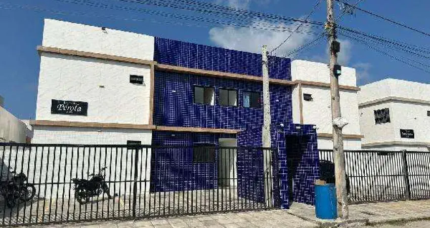 Oportunidade Única em JOAO PESSOA - PB | Tipo: Apartamento | Negociação: Venda Online  | Situação: Imóvel