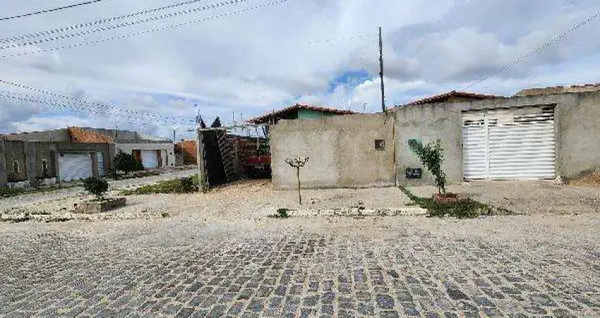 Oportunidade única em campina grande - pb | tipo: casa | negociação: venda direta online | situação: imóvel