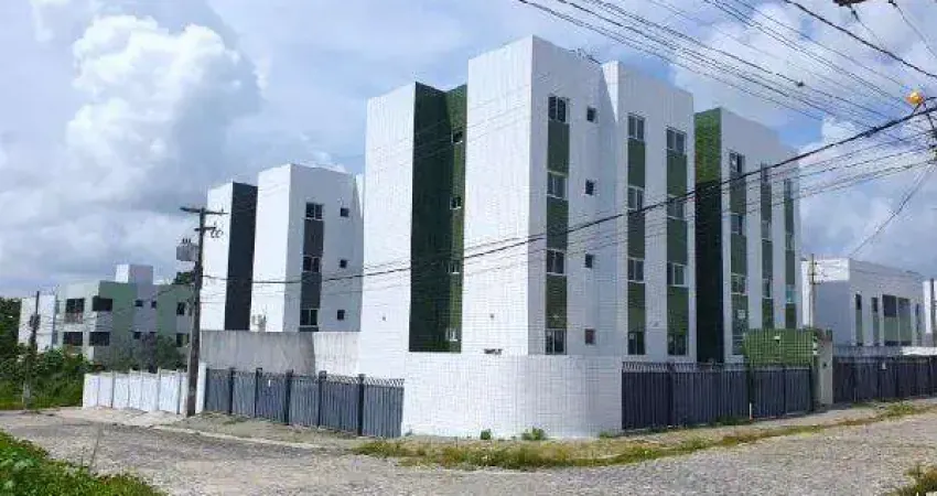 Oportunidade Única em JOAO PESSOA - PB | Tipo: Apartamento | Negociação: Venda Direta Online  | Situação: Imóvel