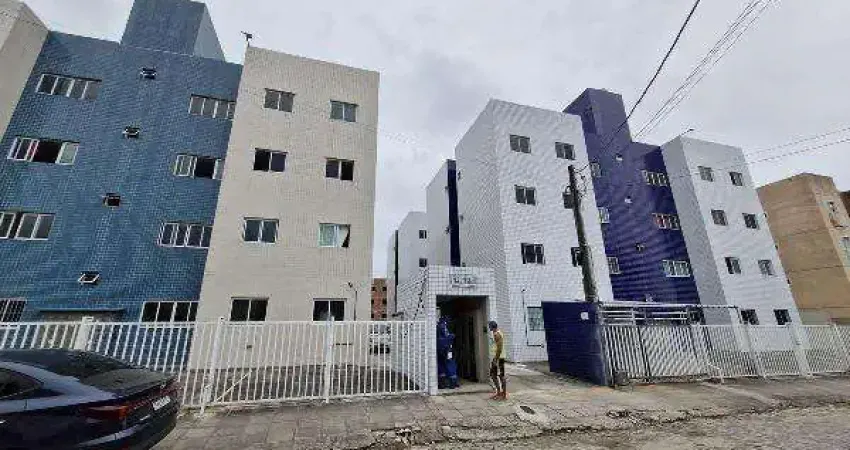Oportunidade única em joao pessoa - pb | tipo: apartamento | negociação: venda direta online | situação: imóvel