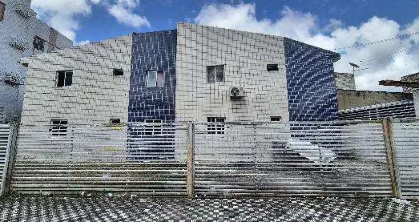 Oportunidade Única em JOAO PESSOA - PB | Tipo: Apartamento | Negociação: Venda Online  | Situação: Imóvel