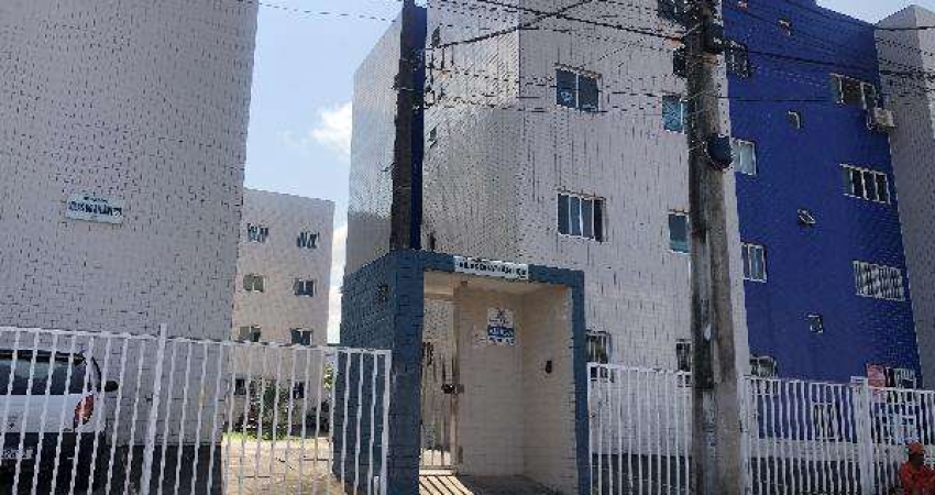 Oportunidade Única em JOAO PESSOA - PB | Tipo: Apartamento | Negociação: Venda Online  | Situação: Imóvel