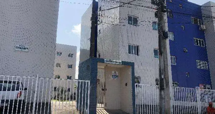 Oportunidade única em joao pessoa - pb | tipo: apartamento | negociação: venda direta online | situação: imóvel