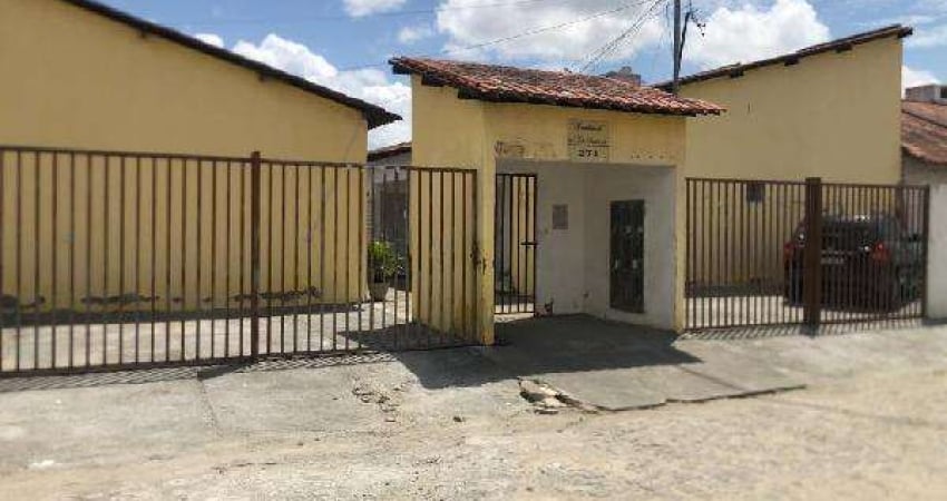 Oportunidade Única em CAMPINA GRANDE - PB | Tipo: Casa | Negociação: Venda Online  | Situação: Imóvel