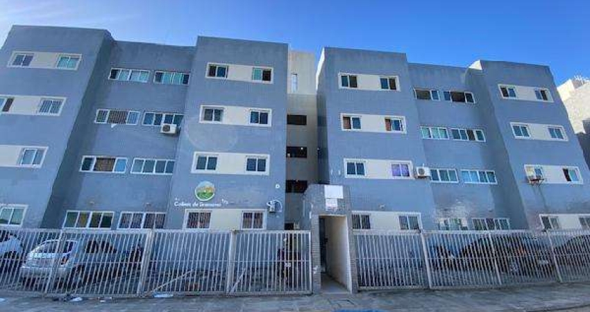 Oportunidade Única em JOAO PESSOA - PB | Tipo: Apartamento | Negociação: Venda Direta Online  | Situação: Imóvel