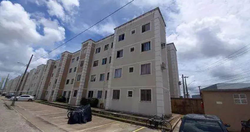 Oportunidade única em joao pessoa - pb | tipo: apartamento | negociação: venda direta online | situação: imóvel