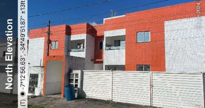 Oportunidade única em joao pessoa - pb | tipo: apartamento | negociação: venda online | situação: imóvel