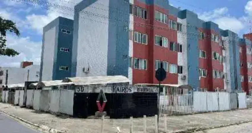 Oportunidade única em joao pessoa - pb | tipo: apartamento | negociação: venda direta online | situação: imóvel