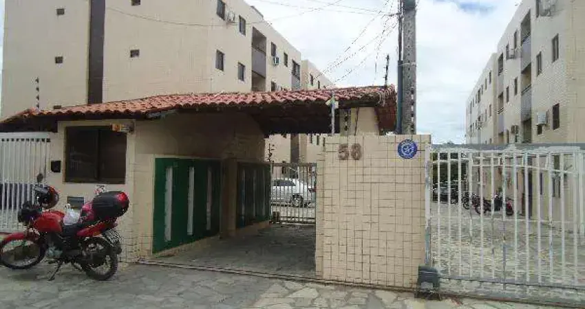 Oportunidade Única em JOAO PESSOA - PB | Tipo: Apartamento | Negociação: Venda Direta Online  | Situação: Imóvel