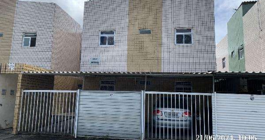 Oportunidade Única em JOAO PESSOA - PB | Tipo: Apartamento | Negociação: Venda Direta Online  | Situação: Imóvel