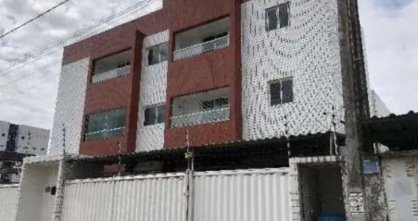 Oportunidade única em joao pessoa - pb | tipo: apartamento | negociação: venda direta online | situação: imóvel