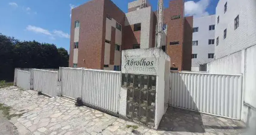 Oportunidade Única em JOAO PESSOA - PB | Tipo: Apartamento | Negociação: Venda Direta Online  | Situação: Imóvel