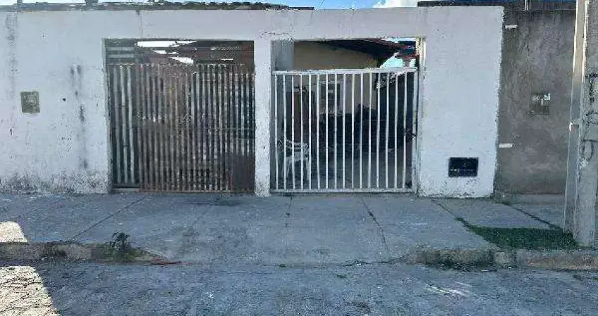 Oportunidade Única em CAMPINA GRANDE - PB | Tipo: Casa | Negociação: Venda Direta Online  | Situação: Imóvel