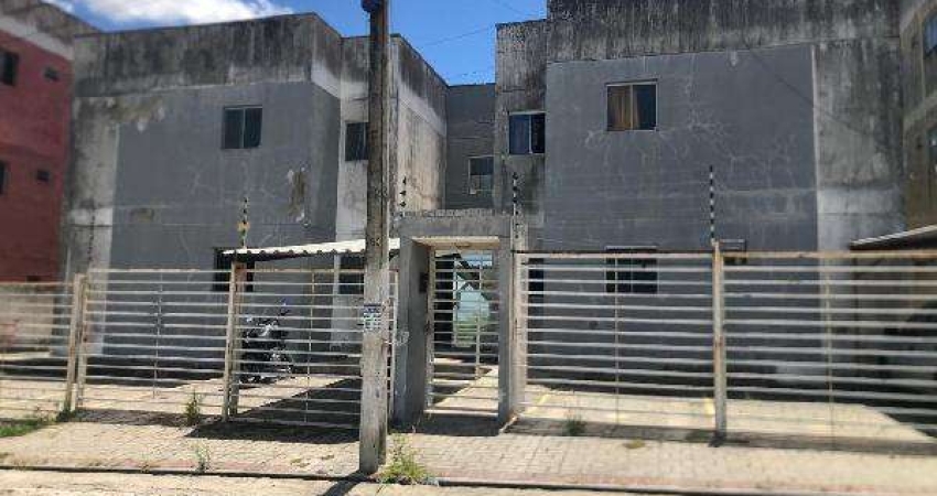 Oportunidade Única em CAMPINA GRANDE - PB | Tipo: Apartamento | Negociação: Venda Direta Online  | Situação: Imóvel