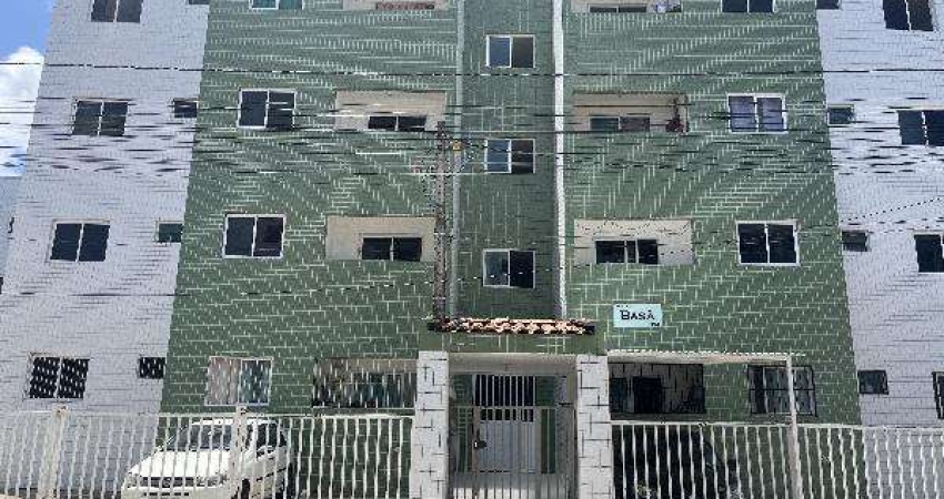 Oportunidade Única em JOAO PESSOA - PB | Tipo: Apartamento | Negociação: Venda Online  | Situação: Imóvel