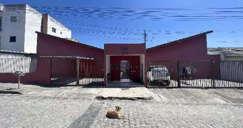 Oportunidade única em campina grande - pb | tipo: casa | negociação: venda direta online | situação: imóvel