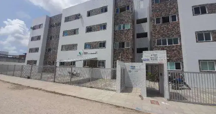 Oportunidade única em joao pessoa - pb | tipo: apartamento | negociação: venda online | situação: imóvel