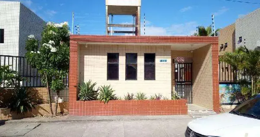 Oportunidade Única em JOAO PESSOA - PB | Tipo: Apartamento | Negociação: Venda Direta Online | Situação: Imóvel