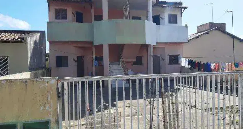 Oportunidade única em itabaiana - pb | tipo: apartamento | negociação: venda direta online | situação: imóvel