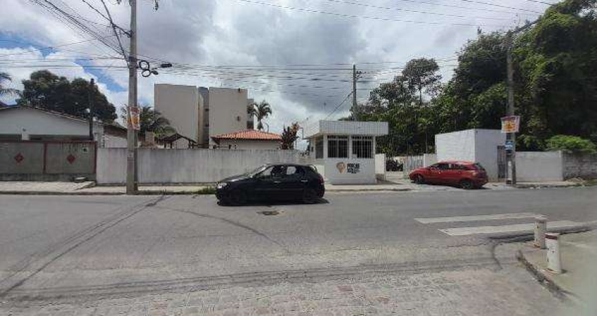 Oportunidade Única em JOAO PESSOA - PB | Tipo: Apartamento | Negociação: Venda Direta Online  | Situação: Imóvel