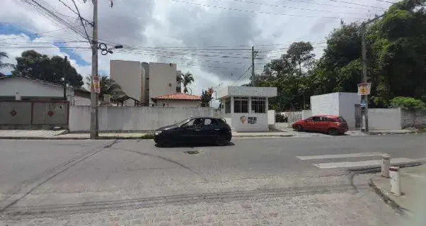 Oportunidade única em joao pessoa - pb | tipo: apartamento | negociação: venda direta online | situação: imóvel