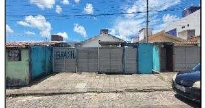 Oportunidade Única em JOAO PESSOA - PB | Tipo: Casa | Negociação: Venda Online  | Situação: Imóvel