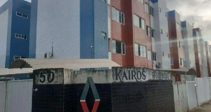 Oportunidade Única em JOAO PESSOA - PB | Tipo: Apartamento | Negociação: Venda Online  | Situação: Imóvel