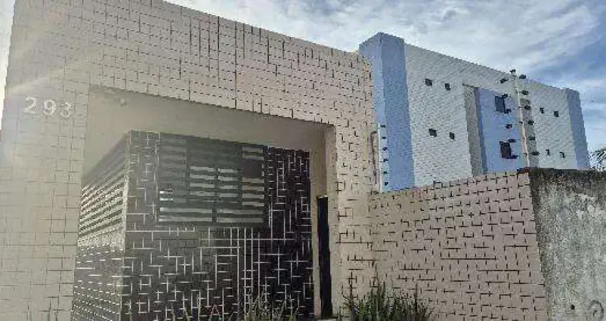 Oportunidade única em joao pessoa - pb | tipo: apartamento | negociação: venda direta online | situação: imóvel