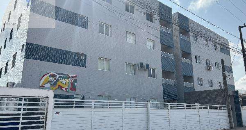 Oportunidade Única em JOAO PESSOA - PB | Tipo: Apartamento | Negociação: Venda Direta Online  | Situação: Imóvel
