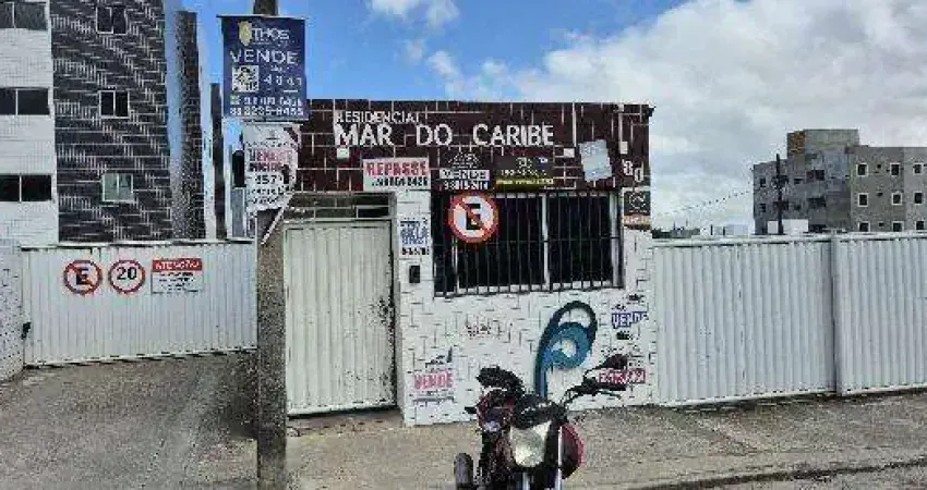 Oportunidade única em joao pessoa - pb | tipo: apartamento | negociação: venda direta online | situação: imóvel