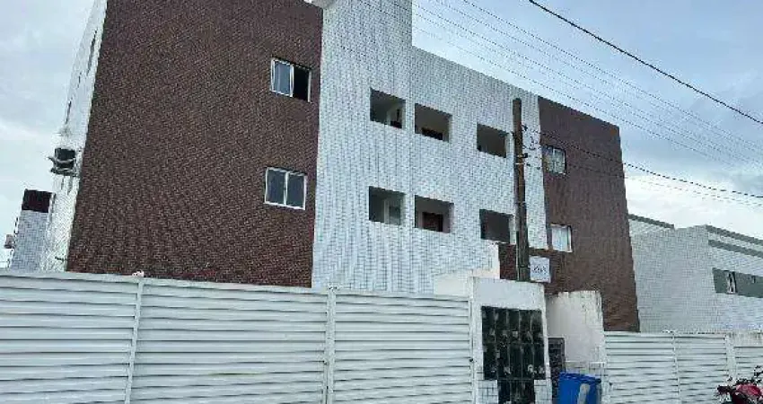 Oportunidade única em joao pessoa - pb | tipo: apartamento | negociação: venda direta online | situação: imóvel