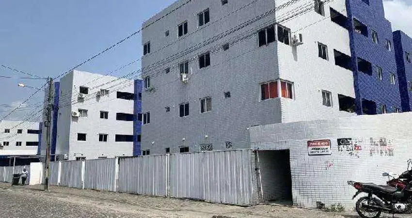 Oportunidade única em joao pessoa - pb | tipo: apartamento | negociação: venda online | situação: imóvel