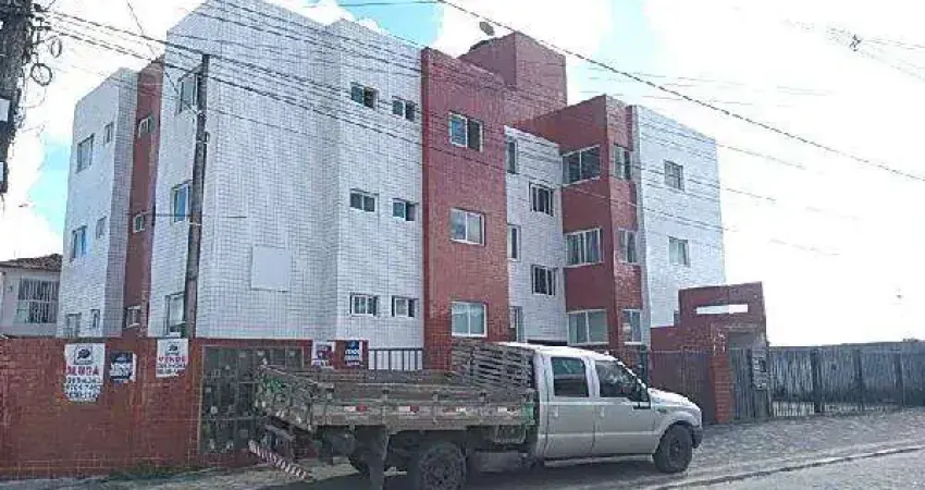 Oportunidade única em joao pessoa - pb | tipo: apartamento | negociação: venda online | situação: imóvel