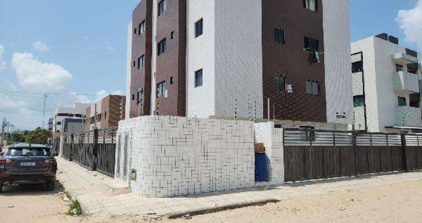 Oportunidade Única em JOAO PESSOA - PB | Tipo: Apartamento | Negociação: Venda Direta Online  | Situação: Imóvel