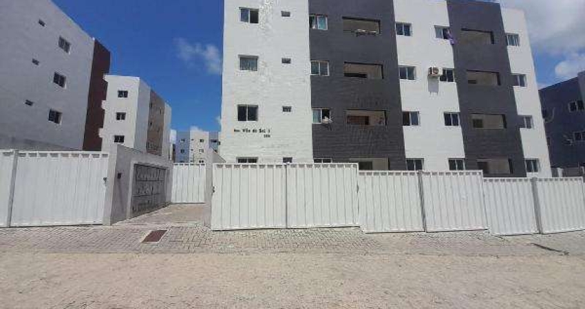Oportunidade Única em JOAO PESSOA - PB | Tipo: Apartamento | Negociação: Venda Direta Online  | Situação: Imóvel