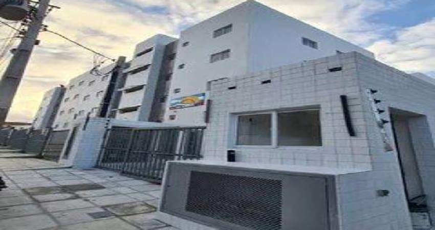 Oportunidade Única em JOAO PESSOA - PB | Tipo: Apartamento | Negociação: Venda Direta Online  | Situação: Imóvel