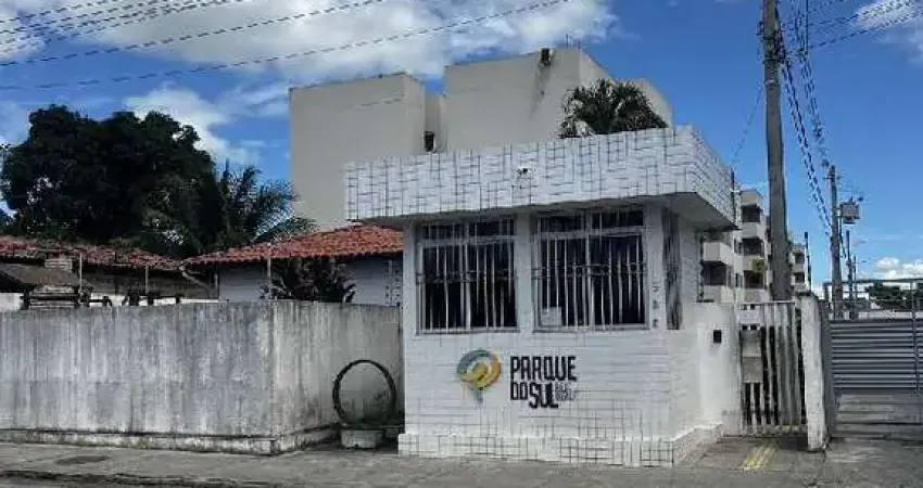 Oportunidade única em joao pessoa - pb | tipo: apartamento | negociação: venda direta online | situação: imóvel