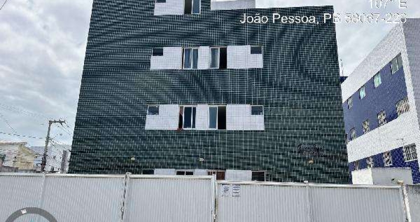 Oportunidade Única em JOAO PESSOA - PB | Tipo: Apartamento | Negociação: Venda Direta Online  | Situação: Imóvel