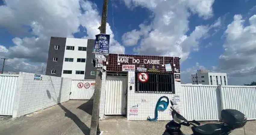 Oportunidade única em joao pessoa - pb | tipo: apartamento | negociação: venda direta online | situação: imóvel