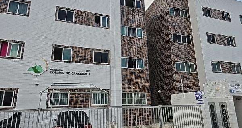 Oportunidade Única em JOAO PESSOA - PB | Tipo: Apartamento | Negociação: Venda Direta Online  | Situação: Imóvel