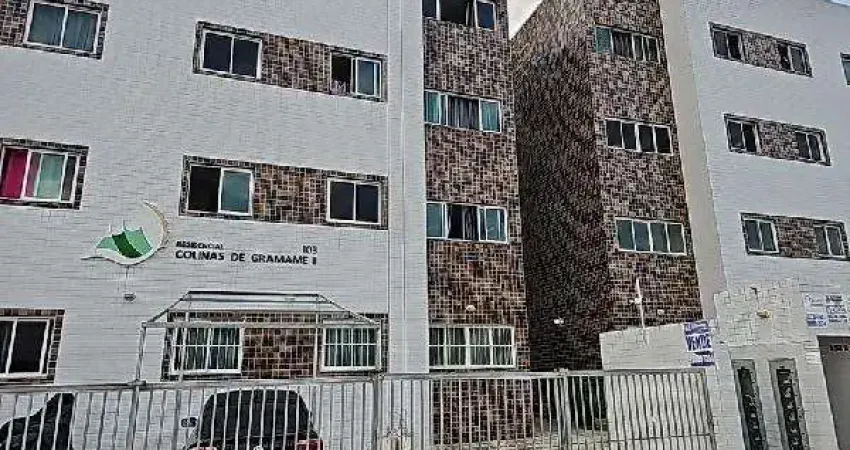 Oportunidade única em joao pessoa - pb | tipo: apartamento | negociação: venda direta online | situação: imóvel