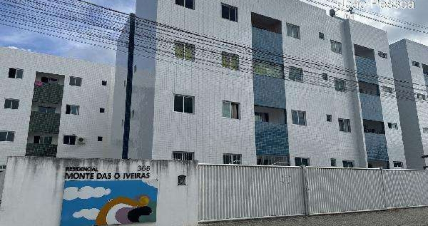 Oportunidade Única em JOAO PESSOA - PB | Tipo: Apartamento | Negociação: Venda Direta Online  | Situação: Imóvel